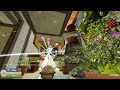 Click here to watch this video [GMT '12] Lobby- Mini Lobby In A Suite Attempt