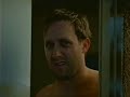 tenacious d episode 5   the fan  2/2 