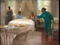 Karimah Westbrook on Girlfriends