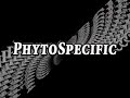Phyto Specific Phyto Specific