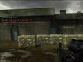 Project Reality v0.7 - Mega Supply Zone