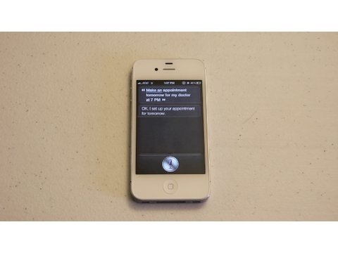 tysiphonehelp - Audible - http://audiblepodcast.com/ty Should you upgrade to the iPhone 4S? Lets decide! Check out the site - http://tysiphonehelp.com Check out my daily vlo...