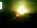 Lee Jaejin Solo Perf in Thailand Concert  04.12.08 (LQ)
