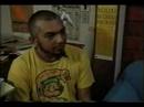 Marginal - Parte 2 Marginal - Parte 2