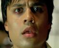 Trailer: The Hand of Ozymandias Trailer: The Hand of Ozymandias