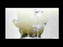 Cultural Anthroposophy (the knowledge mix)