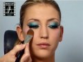 Make Up - Demo Maquillage - Atelier Maquillage Paris