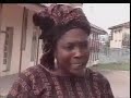 OBE LOMO (Yoruba Movie -Baba Suwe in action) clip8 OBE LOMO (Yoruba Movie -Baba Suwe in action) clip8