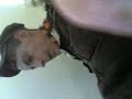 lo sapevate ke se fuma anke in classe? lo sapevate ke se fuma anke in classe?
