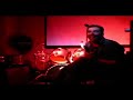 Alfred Muller Stand Up--El Cucuy