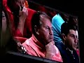 ô tricolor pode chorar   flamengo 3 x 0 náutico + gols