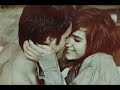 أشتقت إليك فعلمني أن لا أشتاق By SilVeR