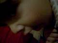 gorda te amooo