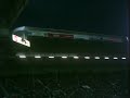 Soldiers in Abe Lenstra Stadion - 1
