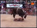 MONUMENTAL DE MORELIA REYES MALBORO VS POLONCINGO