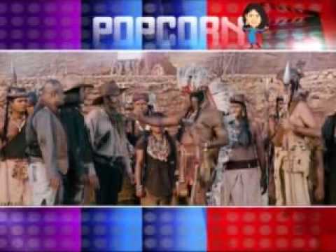 film news, popcorn, entertainment, telugu cinema, one killer, ok, telugu language, short film, tv, maa tv, local tv, etv, etv2