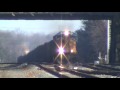 CSX E721-28 2