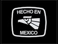 UN AGRADECIMIENTO A TOD