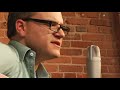 Vue Weekly: Devilsplender - 