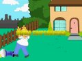 videos de Solar Stormers Saga # 59: 3D Homer