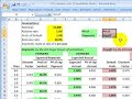 Valuation of credit default swap (CDS)