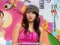 我愛黑澀會--日本女生是這樣玩滴_1_(2005 Sep 30)