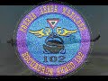 FUERZA AEREA MEXICANA 2a. PARTE (MARCHA F.A.O.) FUERZA AEREA MEXICANA 2a. PARTE (MARCHA F.A.O.)