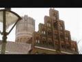 Lüneburg - schönste Stadt der Welt