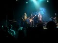 berlinetta - self control (version) berlinetta - self control (version)