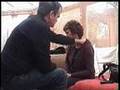 A SPIRITUAL HEALING DEMONSTRATION BY CHRIS AT HAUNTED EARTH