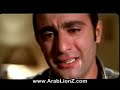 كابه للصبح وحزن وعياط ونكد