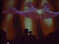 Art of Trance - Madagascar@Istmo Music Nights 14-08-07