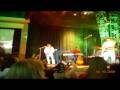 videos de My Chuck Wicks Concert