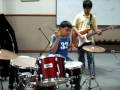 apr 19 08 jamming