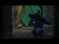 Modesty :: Caratti's Halo 3 Montage