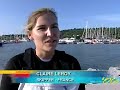 ISAF Nations Cup 2006 Grand Final