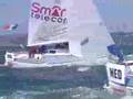 ISAF Nations Cup 2006 Grand Final
