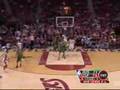 NBA TV Top 5: May 12th