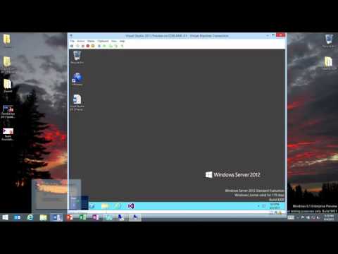 how to remove tfs from solution