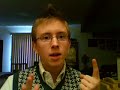 5 Fact Vlog Train