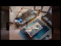 Illusion Home cinema
