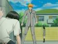 [FLF] Bleach 004 Sub Español 2/2