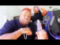 GUCE - PROBLEM