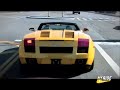 Icon for Post #Club Sportiva – Exotic Cars on a Budget