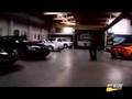 Club Sportiva - Exotic Cars on a Budget