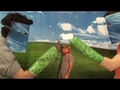 Image de prévisualisation YouTube