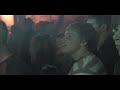 (LIVE!!!) School Boy Humor preform Hey Miss Wright (LIVE!!!) School Boy Humor preform Hey Miss Wright
