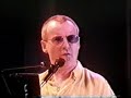 Juke - Summertime Blues (1993)
