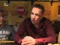 2010-05-09 | RTV Blauwestad interviewt makers Drunken Sailor ~> in april. Drunken Sailor - Don & Evelyn Melody feat. Mr. Magoo mister-magoo.hyves.nl jacksparrowlookalike.hyves.nl Regie: Alberik Wouters, ... ()
