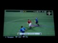 reda:but rooney pes6 reda:but rooney pes6